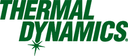 Thermal Dynamics Logo