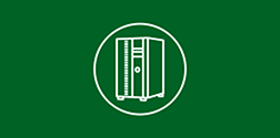 Plasma Systems